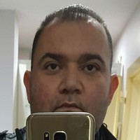 Murat Göz