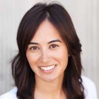 Rivian Villanueva
