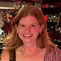 Annemarie McDonald Oxman