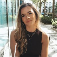Beccy Rushton