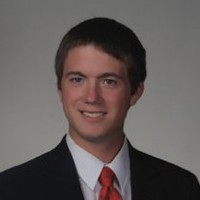 Paul Feldt
