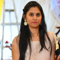 Renuka Mathpati