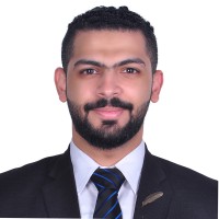 Sayed Ahmed Shubbar