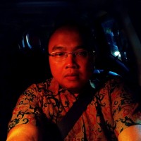 Ridwan Agustami