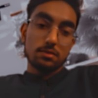 Shayan Shah
