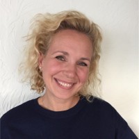 Babette van Rijt-de Wijs