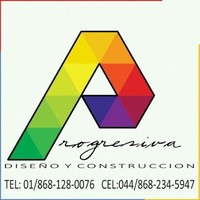 Progresiva Arquitectos