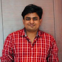 Anoop Reddy