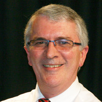 Dion Mccaffrie
