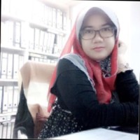 Siti Raudah Wahab