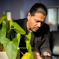 Mario Rodrigues