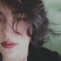 Emily Thanh Vu