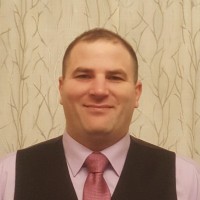 Michael Schaefer