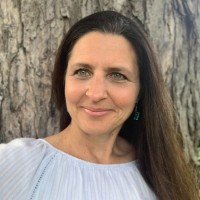 Sharon Muraco