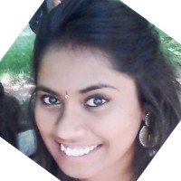 Sindu Kasandula