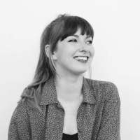 Shauna Mcgowan
