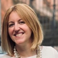Pamela Slomski