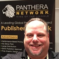 Greg Wieder