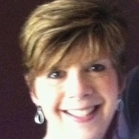Karen Fraser