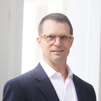 Jamie Yarbrough, RICP®, AIF®