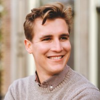 Alex Giblot Ducray