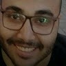 Abdelrahman Mohamed