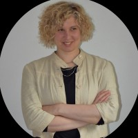 Nicoletta Marroncelli, Phd