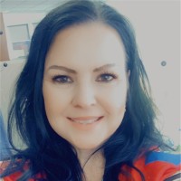 Sherry Beattie (Kelts)