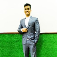 Aavishkar Gawade