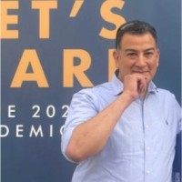 Nezar Aly