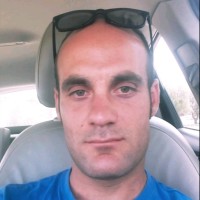 Cesare Cottone