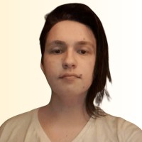 Petr Polesný