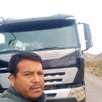 Carlos Oswaldo Ambrosio Jesus