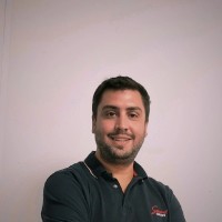 Pierre Navarro