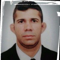 Daniel Da Silva Lucena