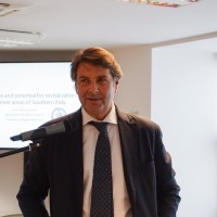 Vittorio Amato