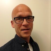 Ingemar Viklund