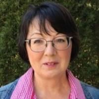 Jenni Wehry