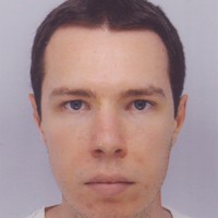 Loïc Lemée