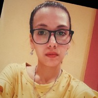 Brenda Denise Marastoni