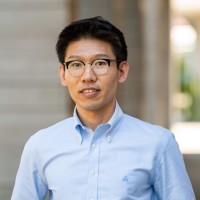 Haolong Li