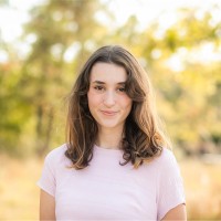 Savannah Steet