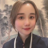 鲁晶晶