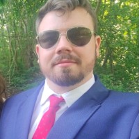 Mateusz Robakowski