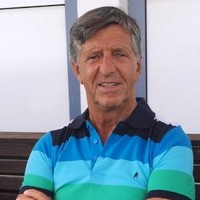 Erik Nissen Bennedsen