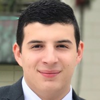 Daniel Carrion