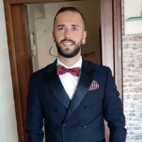 Mariano Cecere
