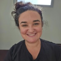 Janikka Mawdsley