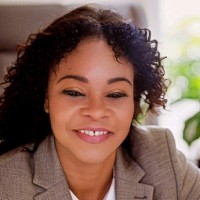 Joan A. John-Cumbermack