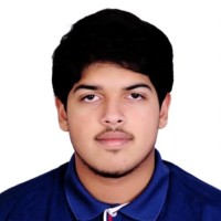 Aditya Shetti